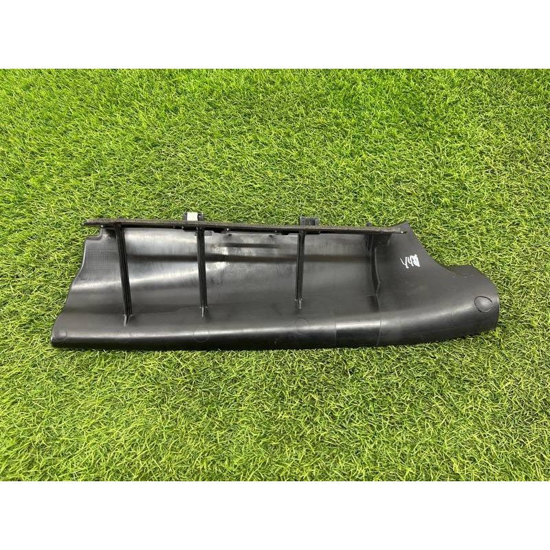 Крышка воздухозаборника (кузов и элементы) FORD ESCAPE MK4 2020 1.5 LJ6Z18D395A