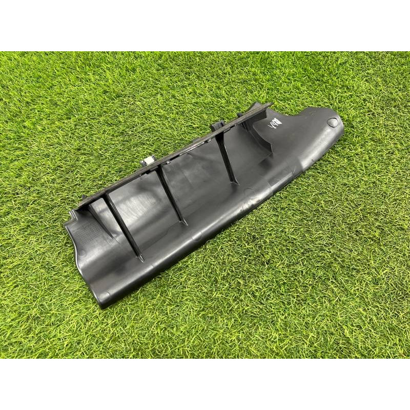 Крышка воздухозаборника (кузов и элементы) FORD ESCAPE MK4 2020 1.5 LJ6Z18D395A