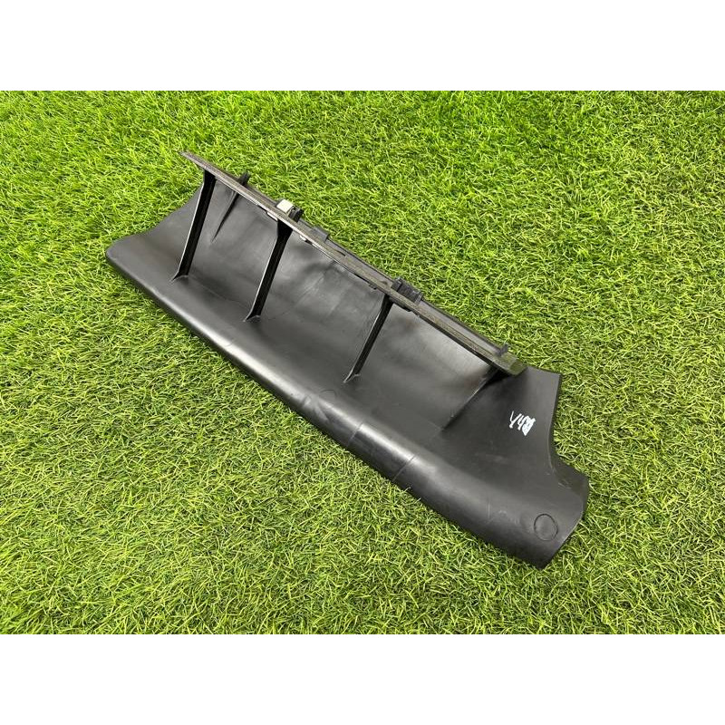 Крышка воздухозаборника (кузов и элементы) FORD ESCAPE MK4 2020 1.5 LJ6Z18D395A