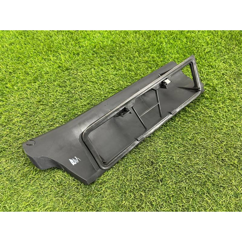 Крышка воздухозаборника (кузов и элементы) FORD ESCAPE MK4 2020 1.5 LJ6Z18D395A