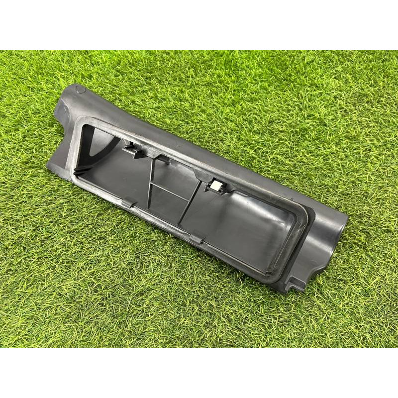 Крышка воздухозаборника (кузов и элементы) FORD ESCAPE MK4 2020 1.5 LJ6Z18D395A