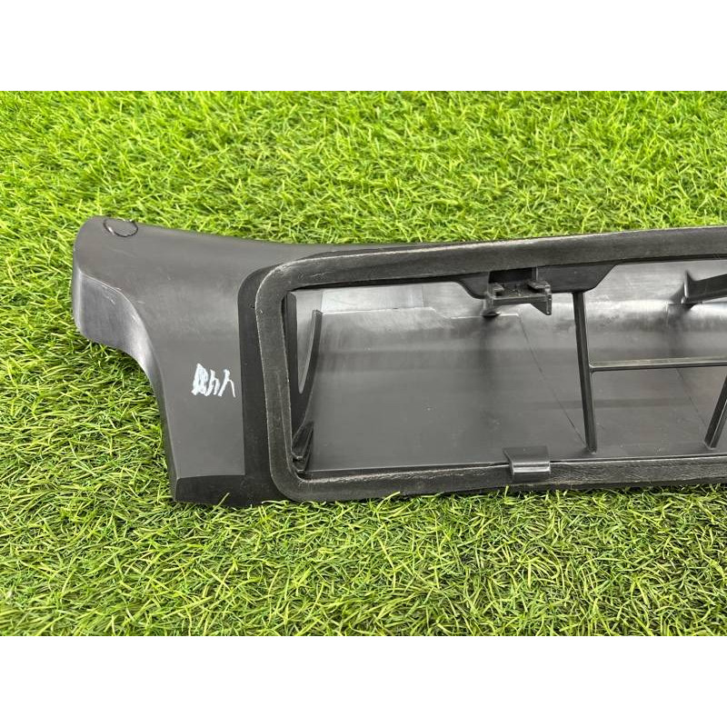 Крышка воздухозаборника (кузов и элементы) FORD ESCAPE MK4 2020 1.5 LJ6Z18D395A