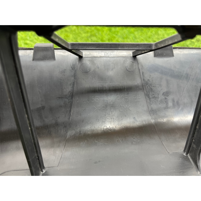 Крышка воздухозаборника (кузов и элементы) FORD ESCAPE MK4 2020 1.5 LJ6Z18D395A