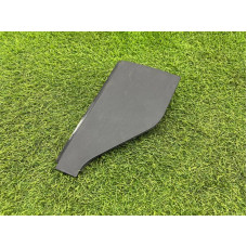 Молдинг крыши