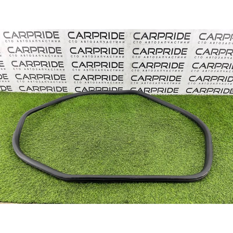 Уплотнитель проема двери (кузов и элементы) FORD ESCAPE MK4 2020 1.5 LJ6Z78253A10A