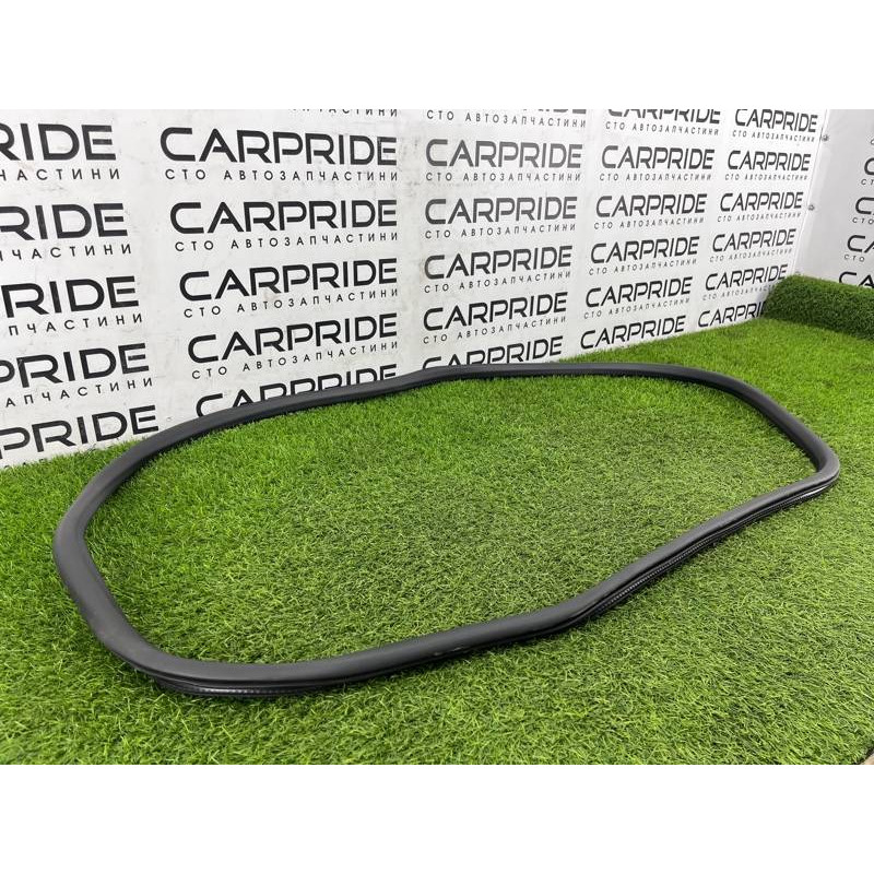 Уплотнитель проема двери (кузов и элементы) FORD ESCAPE MK4 2020 1.5 LJ6Z78253A10A