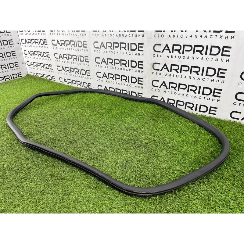 Уплотнитель проема двери (кузов и элементы) FORD ESCAPE MK4 2020 1.5 LJ6Z78253A10A