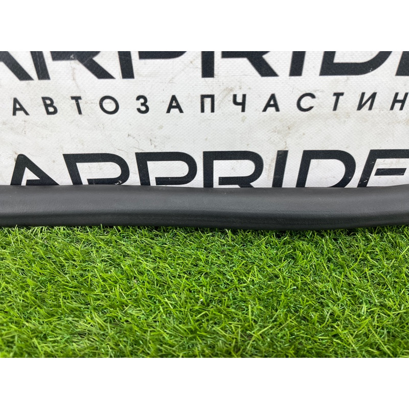 Уплотнитель проема двери (кузов и элементы) FORD ESCAPE MK4 2020 1.5 LJ6Z78253A10A