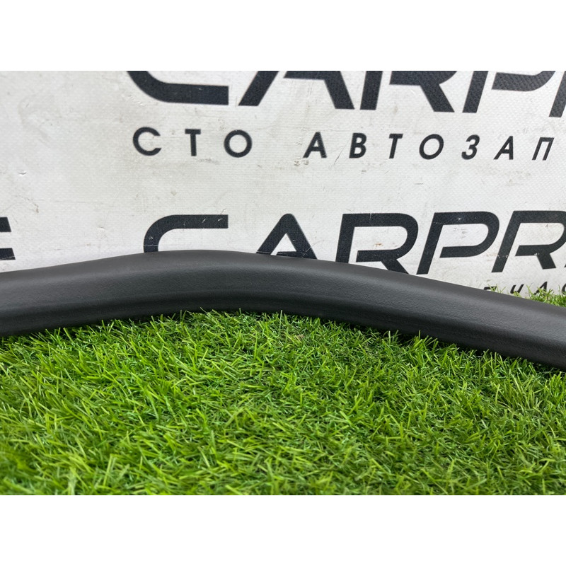 Уплотнитель проема двери (кузов и элементы) FORD ESCAPE MK4 2020 1.5 LJ6Z78253A10A