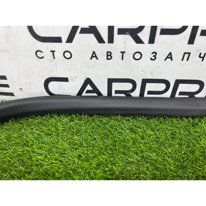 Уплотнитель проема двери (кузов и элементы) FORD ESCAPE MK4 2020 1.5 LJ6Z78253A10A