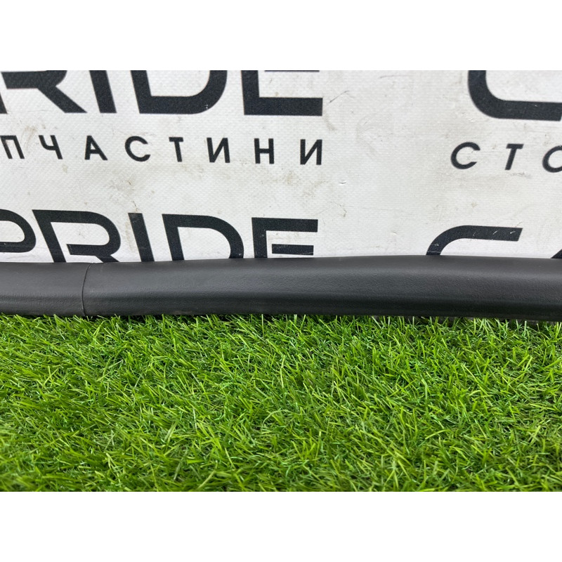 Уплотнитель проема двери (кузов и элементы) FORD ESCAPE MK4 2020 1.5 LJ6Z78253A10A