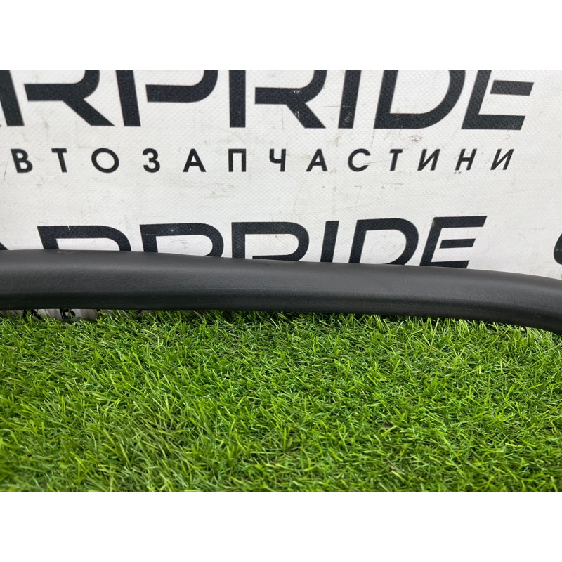 Уплотнитель проема двери (кузов и элементы) FORD ESCAPE MK4 2020 1.5 LJ6Z78253A10A