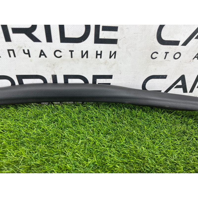 Уплотнитель проема двери (кузов и элементы) FORD ESCAPE MK4 2020 1.5 LJ6Z78253A10A