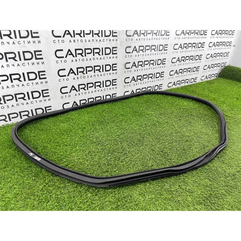 Уплотнитель проема двери (кузов и элементы) FORD ESCAPE MK4 2020 1.5 LJ6Z78253A10A