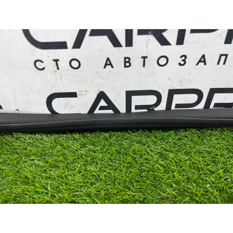 Уплотнитель проема двери (кузов и элементы) FORD ESCAPE MK4 2020 1.5 LJ6Z78253A10A