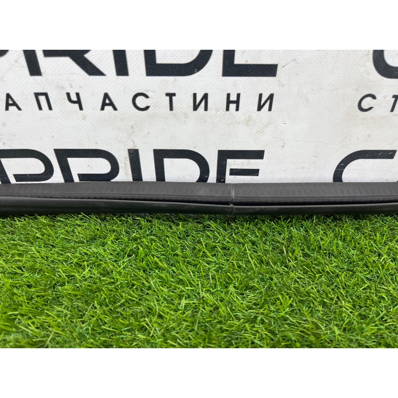 Уплотнитель проема двери (кузов и элементы) FORD ESCAPE MK4 2020 1.5 LJ6Z78253A10A