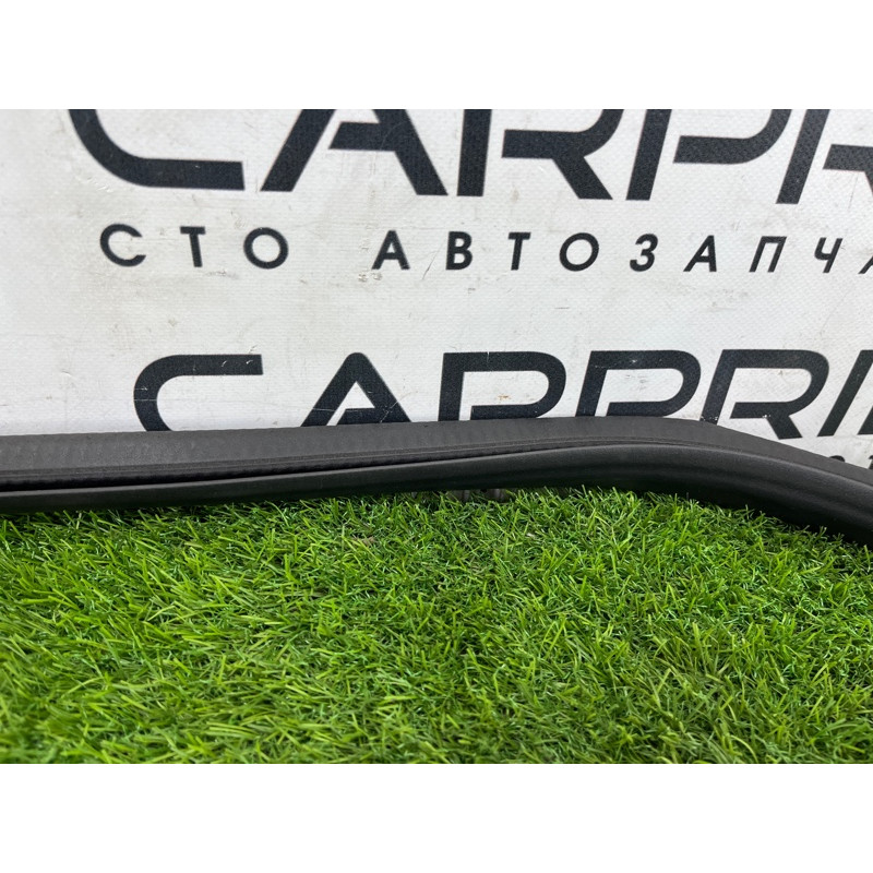 Уплотнитель проема двери (кузов и элементы) FORD ESCAPE MK4 2020 1.5 LJ6Z78253A10A