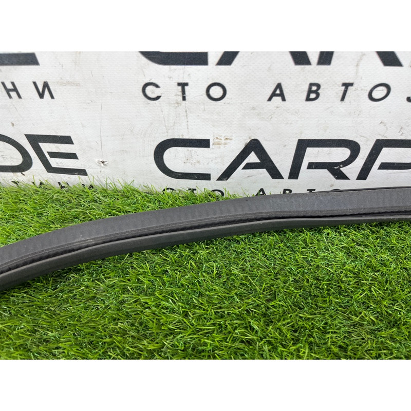 Уплотнитель проема двери (кузов и элементы) FORD ESCAPE MK4 2020 1.5 LJ6Z78253A10A