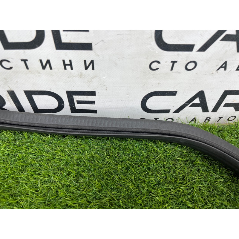 Уплотнитель проема двери (кузов и элементы) FORD ESCAPE MK4 2020 1.5 LJ6Z78253A10A