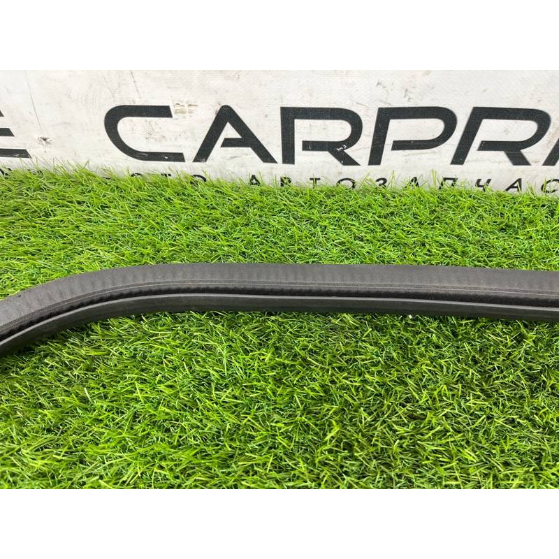 Уплотнитель проема двери (кузов и элементы) FORD ESCAPE MK4 2020 1.5 LJ6Z78253A10A