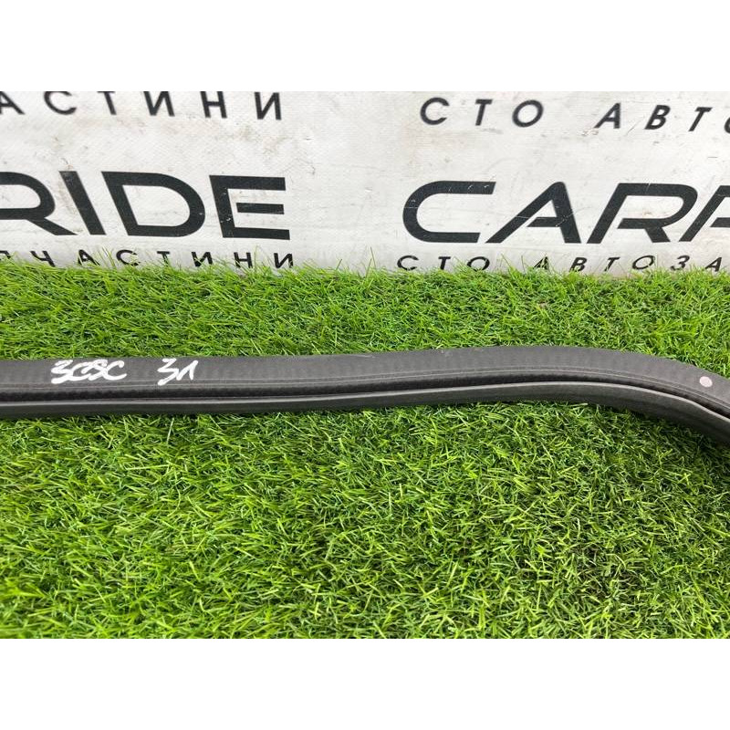 Уплотнитель проема двери (кузов и элементы) FORD ESCAPE MK4 2020 1.5 LJ6Z78253A10A