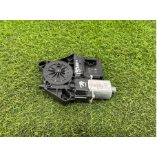 Мотор стеклоподъемника