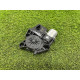 Мотор стеклоподъемника (электрика) Renault Scenic III 2011 1.6 R9M 827310166R