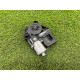 Мотор стеклоподъемника (электрика) Renault Scenic III 2011 1.6 R9M 827310166R