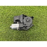 Мотор склопідйомника