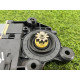 Мотор стеклоподъемника (электрика) Renault Scenic III 2011 1.6 R9M 827303178R