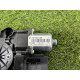 Мотор стеклоподъемника (электрика) Renault Scenic III 2011 1.6 R9M 827303178R