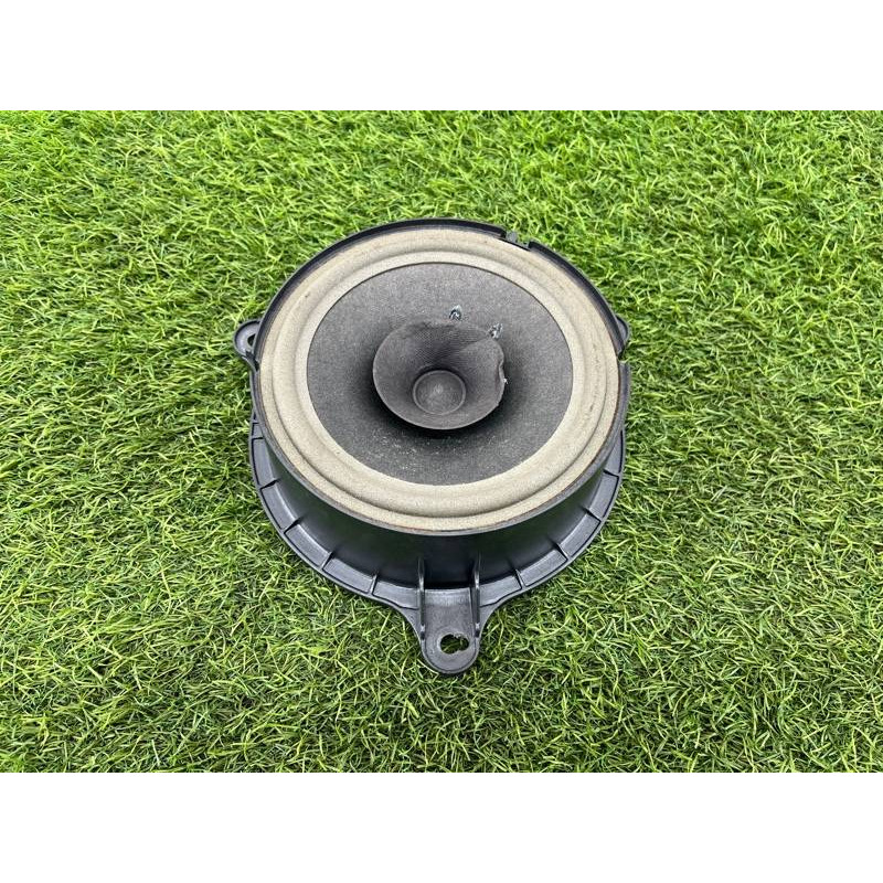 Динамик (электрика) Renault Scenic III 2011 1.6 R9M 281440283R