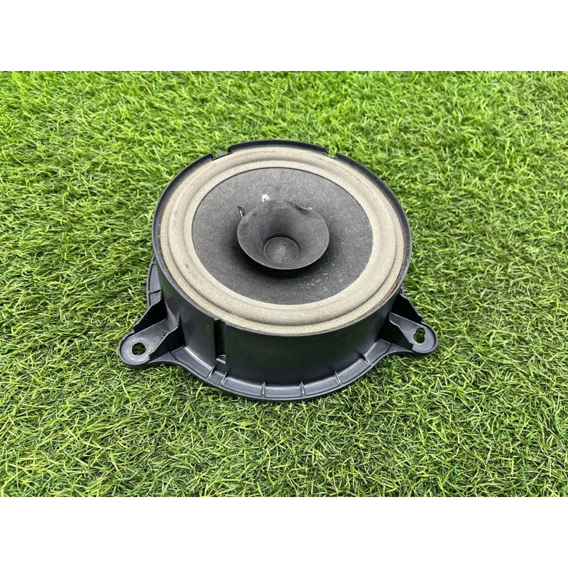 Динамик (электрика) Renault Scenic III 2011 1.6 R9M 281440283R