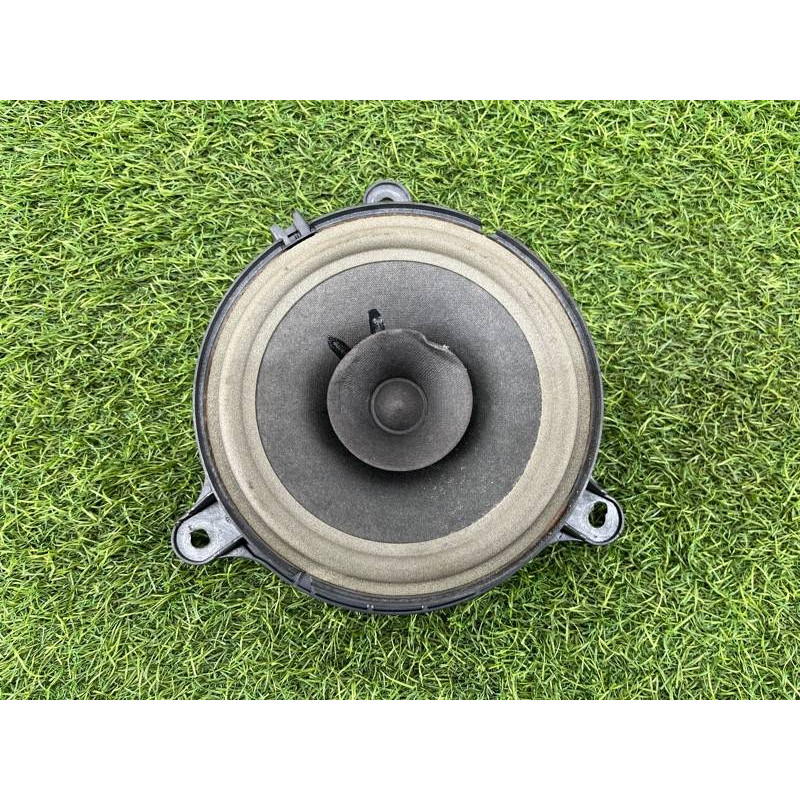 Динамик (электрика) Renault Scenic III 2011 1.6 R9M 281440283R