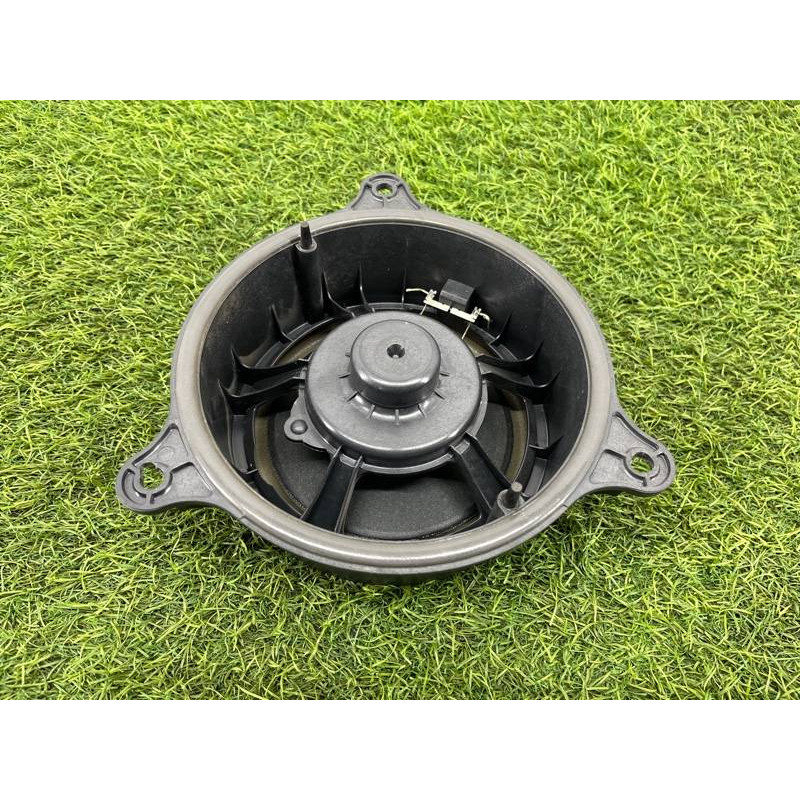 Динамик (электрика) Renault Scenic III 2011 1.6 R9M 281440283R