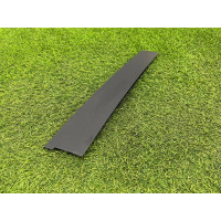 Накладка стойки