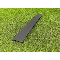 Накладка стойки