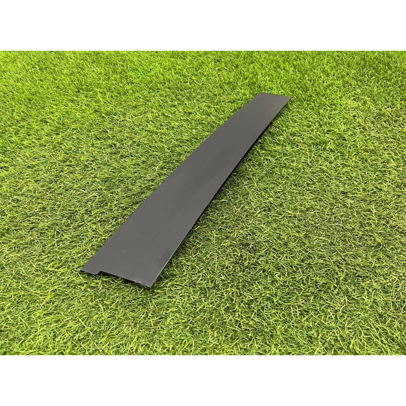 Накладка стойки (кузов и элементы) Renault Scenic III 2011 1.6 R9M 822820008R