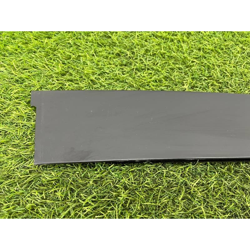 Накладка стойки (кузов и элементы) Renault Scenic III 2011 1.6 R9M 822820008R