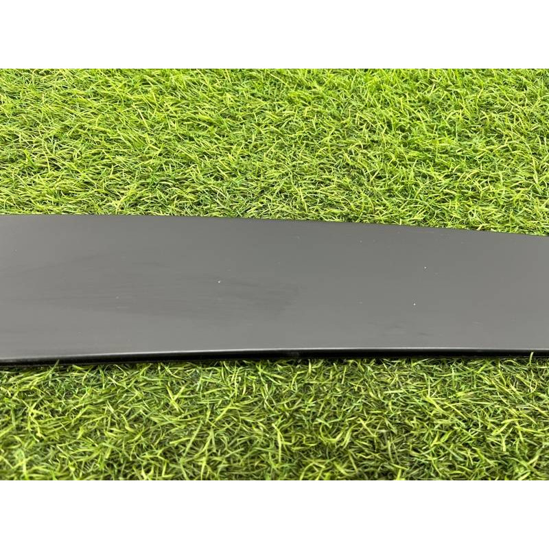 Накладка стойки (кузов и элементы) Renault Scenic III 2011 1.6 R9M 822820008R