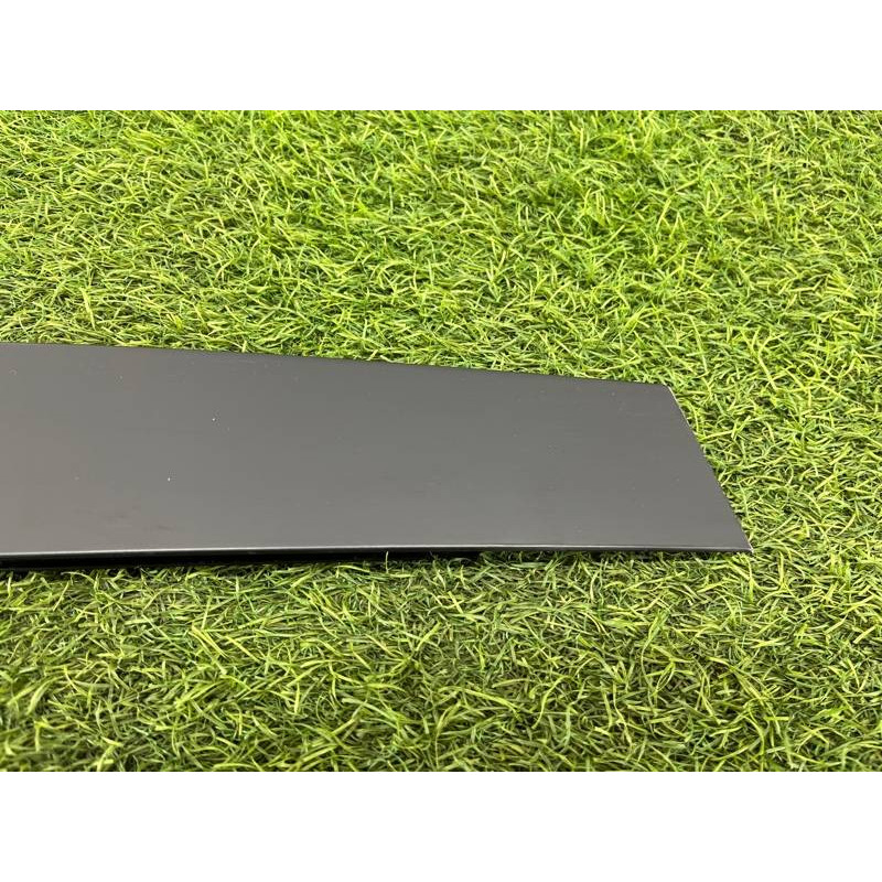 Накладка стойки (кузов и элементы) Renault Scenic III 2011 1.6 R9M 822820008R