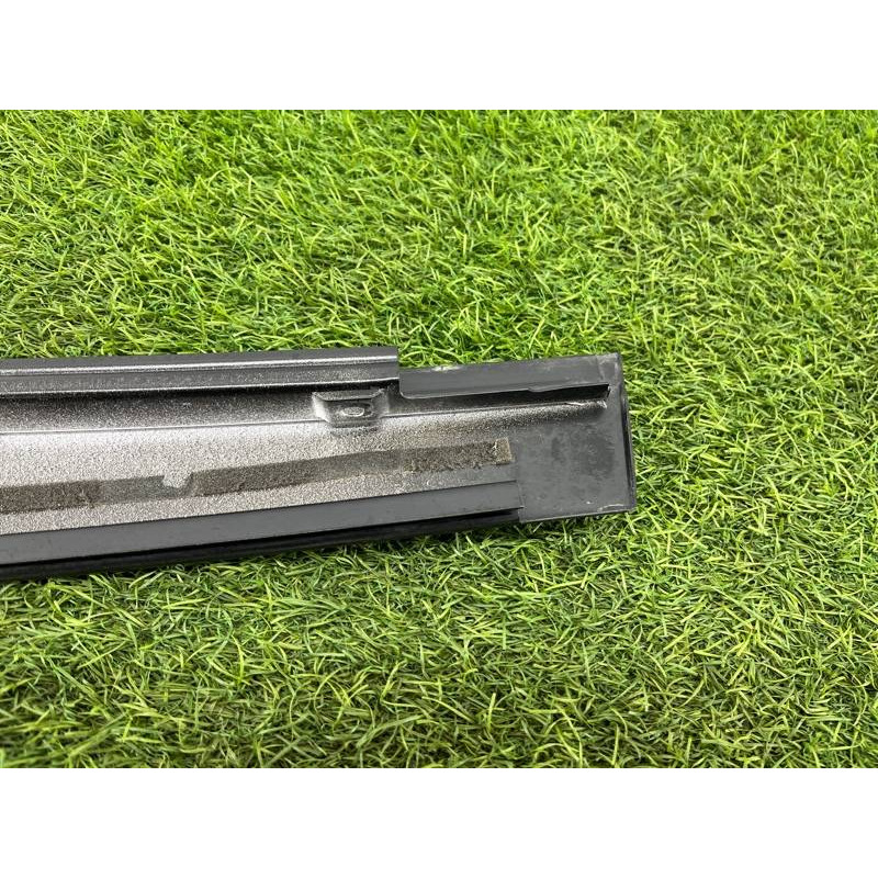 Накладка стойки (кузов и элементы) Renault Scenic III 2011 1.6 R9M 822820008R