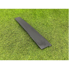 Накладка стойки