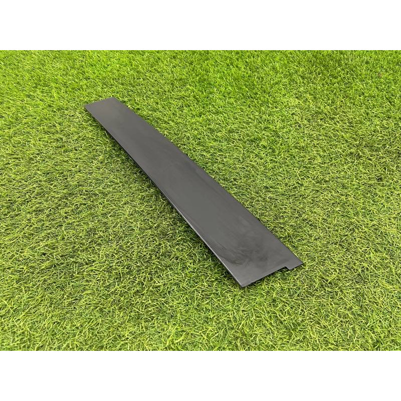 Накладка стойки (кузов и элементы) Renault Scenic III 2011 1.6 R9M 822830007R