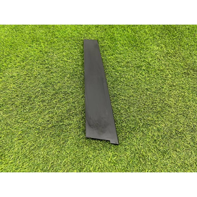 Накладка стойки (кузов и элементы) Renault Scenic III 2011 1.6 R9M 822830007R