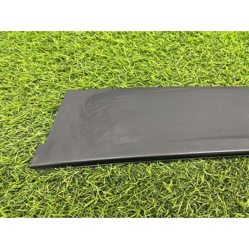 Накладка стойки (кузов и элементы) Renault Scenic III 2011 1.6 R9M 822830007R