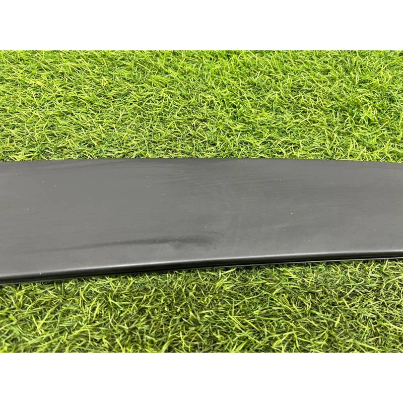 Накладка стойки (кузов и элементы) Renault Scenic III 2011 1.6 R9M 822830007R