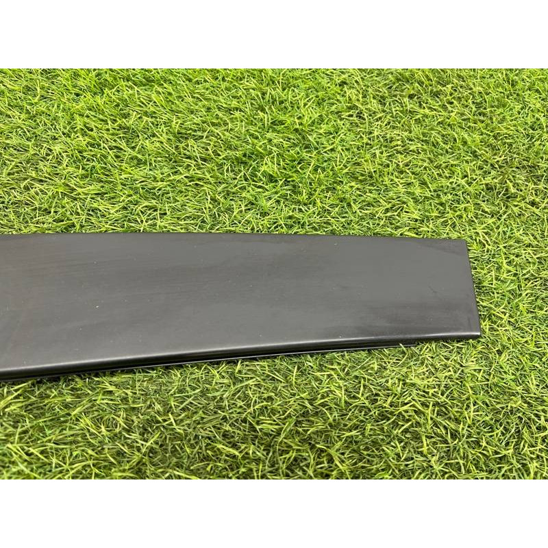 Накладка стойки (кузов и элементы) Renault Scenic III 2011 1.6 R9M 822830007R