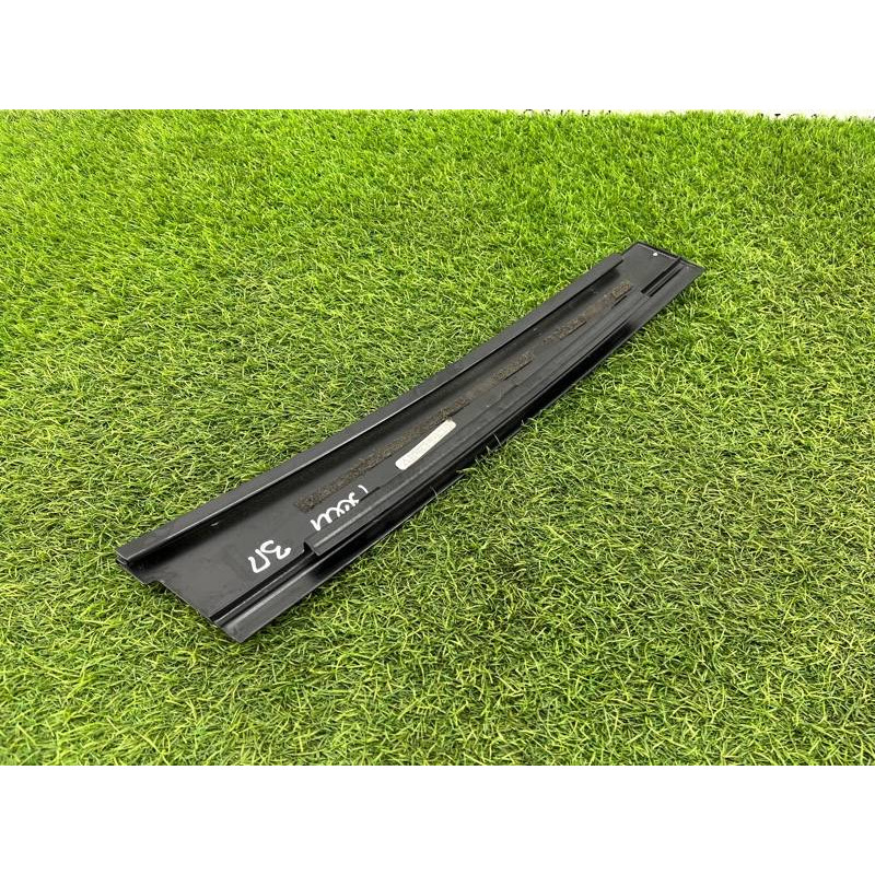 Накладка стойки (кузов и элементы) Renault Scenic III 2011 1.6 R9M 822830007R