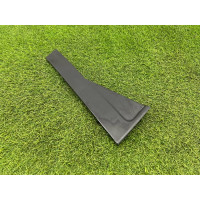 Накладка стойки